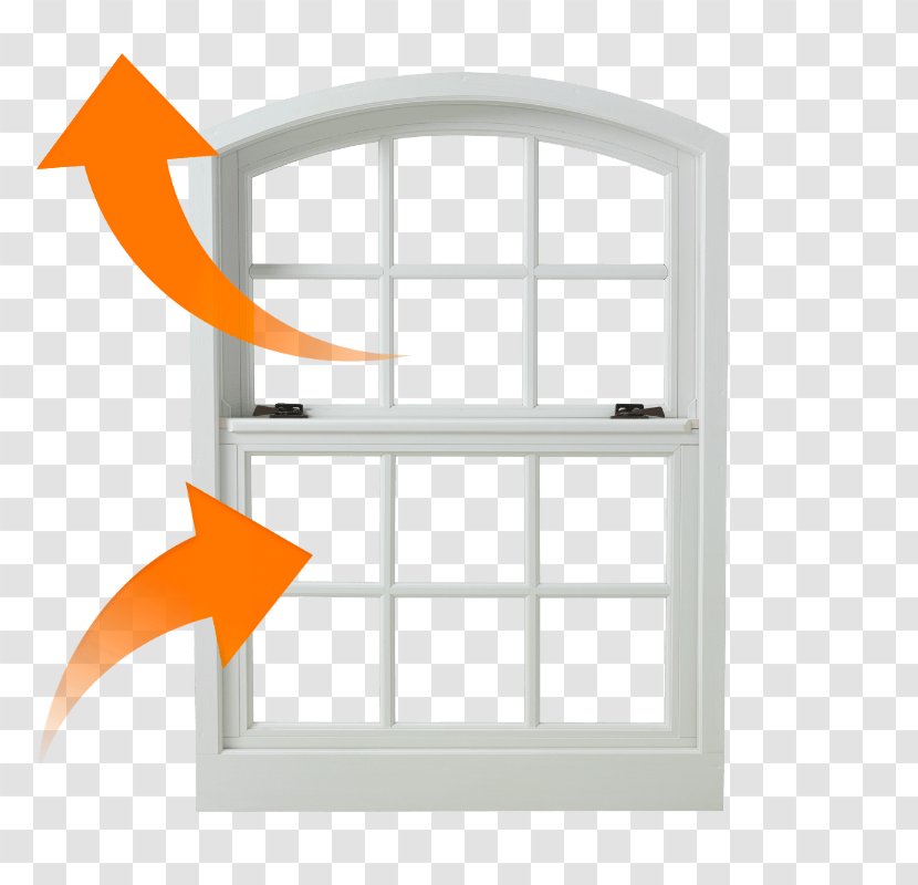 Messco Building Supply Materials Window Door - Material - Energy Efficient Transparent PNG