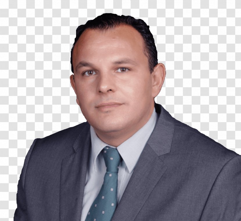 Senior Management Chief Executive Business Board Of Directors - Gentleman Transparent PNG