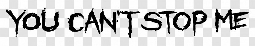 Logo Line Brand Angle Font - Black Transparent PNG