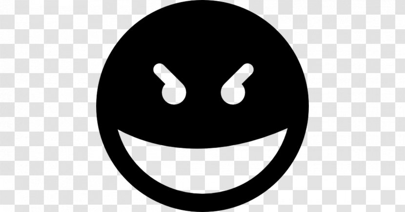 Smiley Face Emoticon Transparent PNG