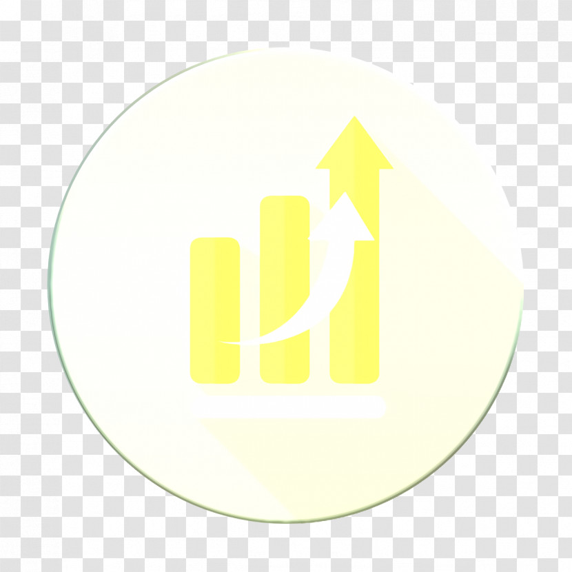 Growth Icon SEO Icon Transparent PNG