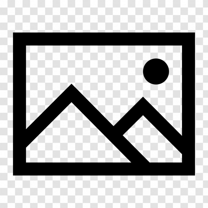 OneDrive Business Invention - Photography - Symbol Transparent PNG