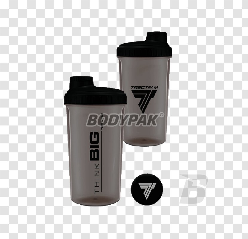 Cocktail Shakers Plastic Product Design Bag Shop - Glove - Shaker Transparent PNG