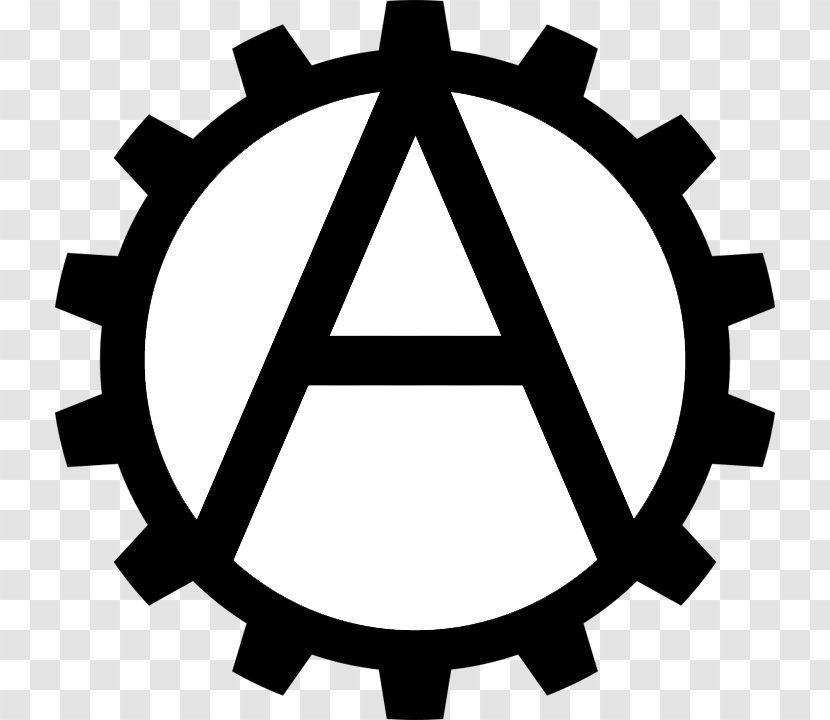 Industrial Revolution Symbol Industry Clip Art - Logo - Cliparts Transparent PNG