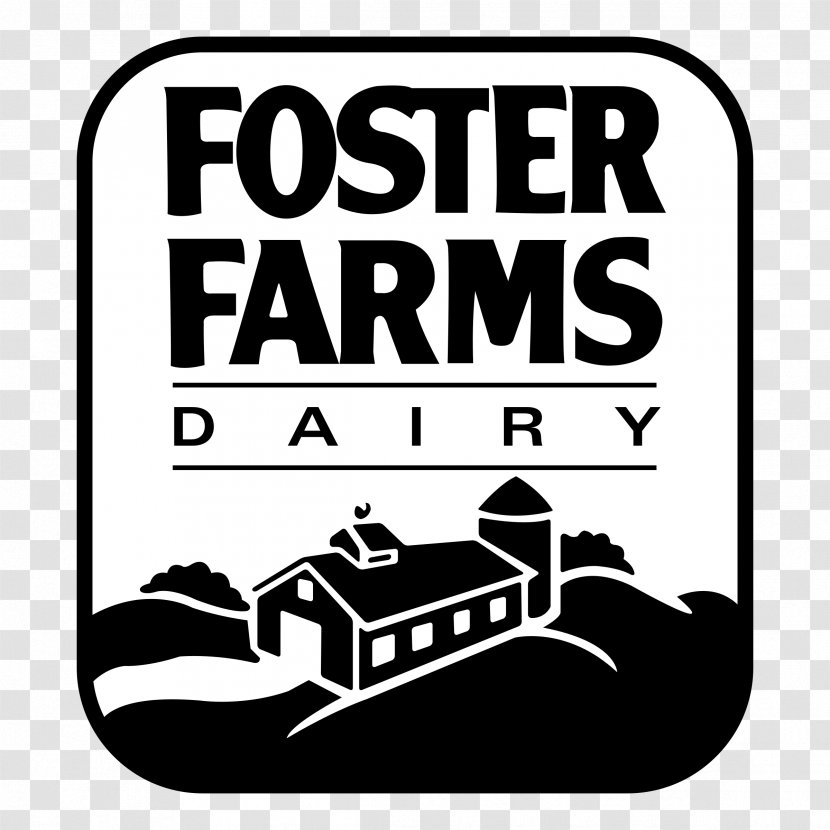 Logo Crystal Creamery Bauernhof Dairy Vector Graphics - Cattle - Farm Transparent PNG