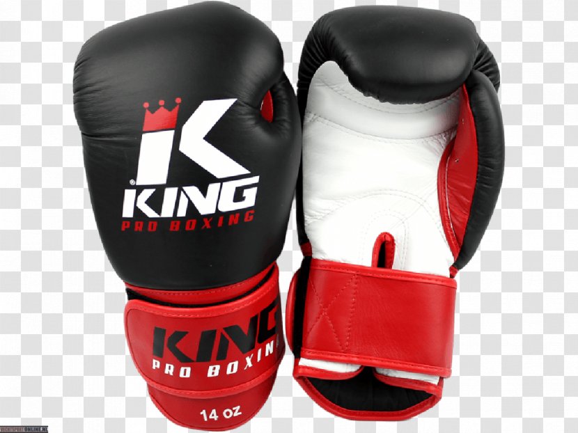Boxing Glove Kickboxing Professional Transparent PNG