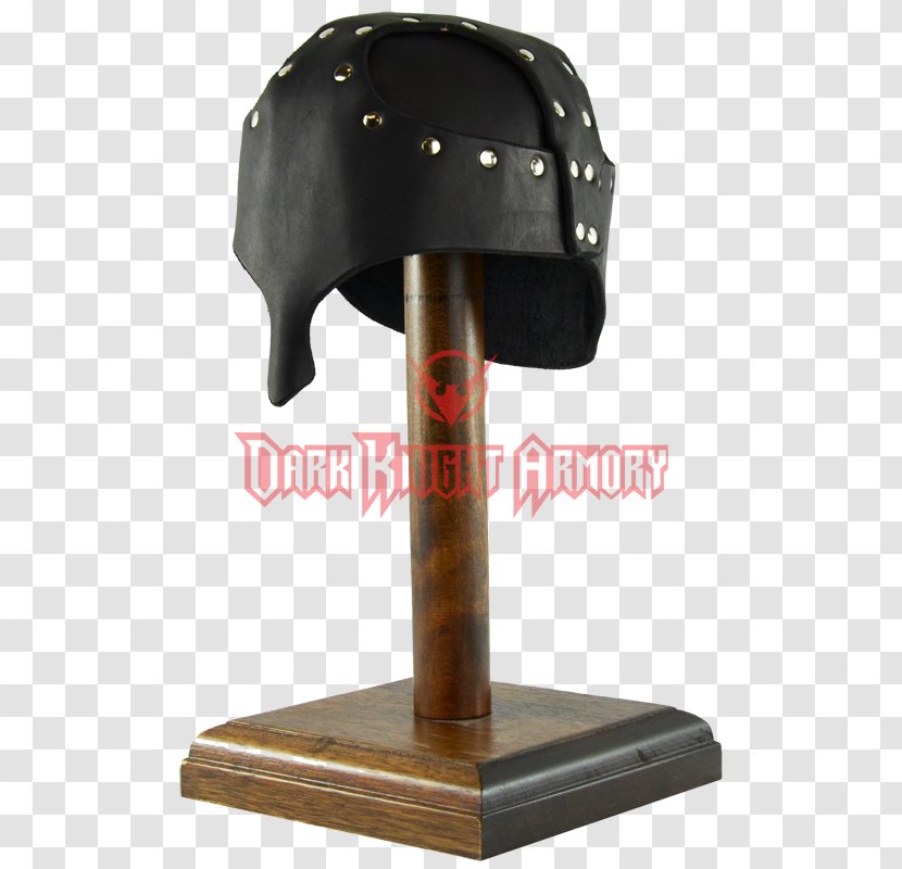 Helmet - Headgear Transparent PNG