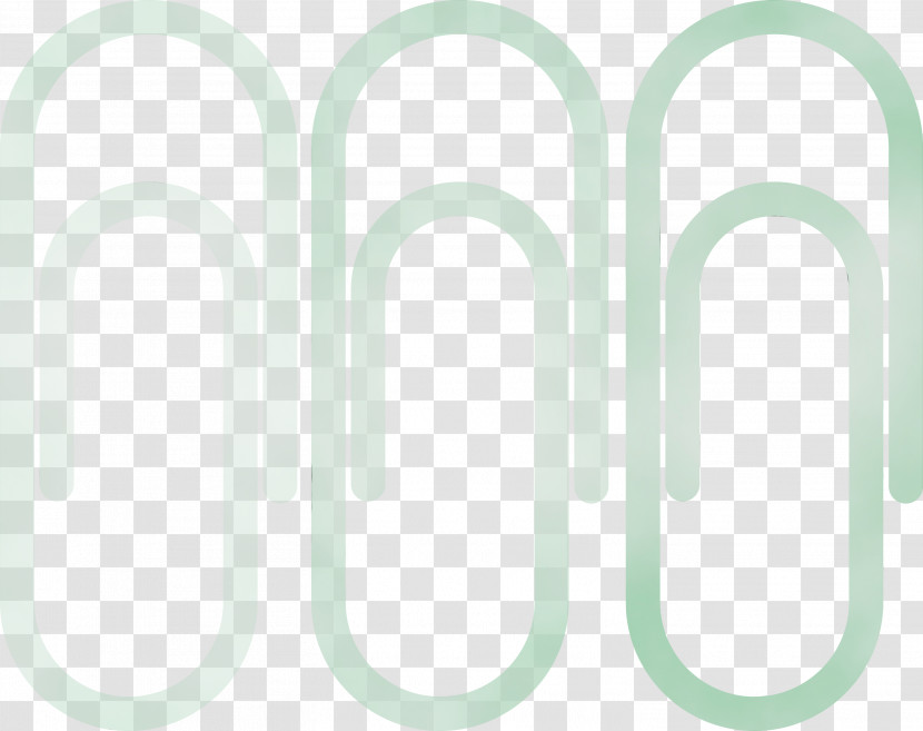 Angle Line Meter Font Transparent PNG