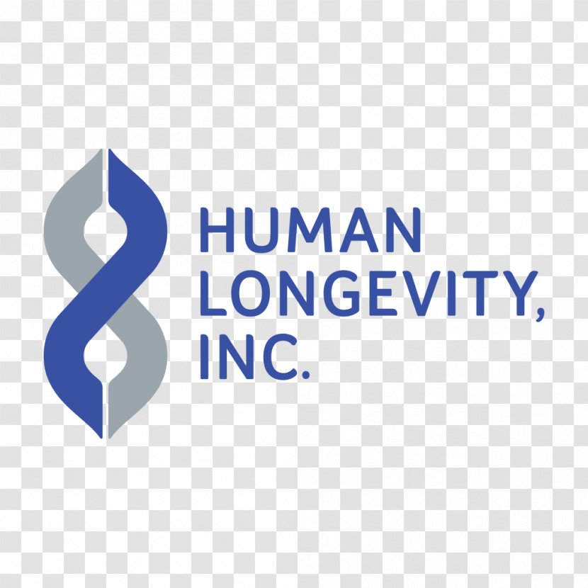 Human Longevity Company Genomics Business Calico - Area - Cloud Computing Transparent PNG