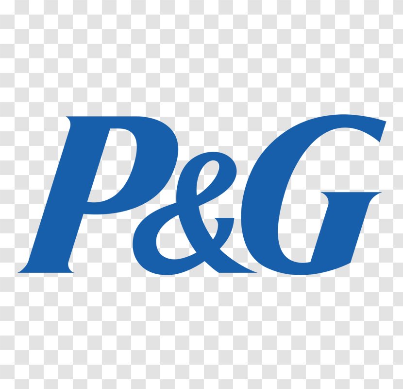 Procter & Gamble NYSE:PG Company P&G Philippines - Old Spice - Brand Transparent PNG