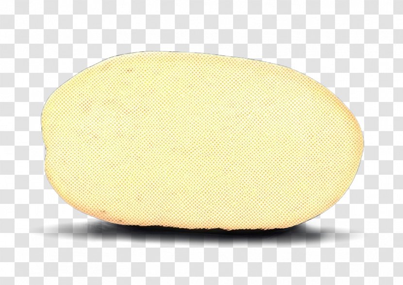 Potato Cartoon - Food - Dairy Transparent PNG