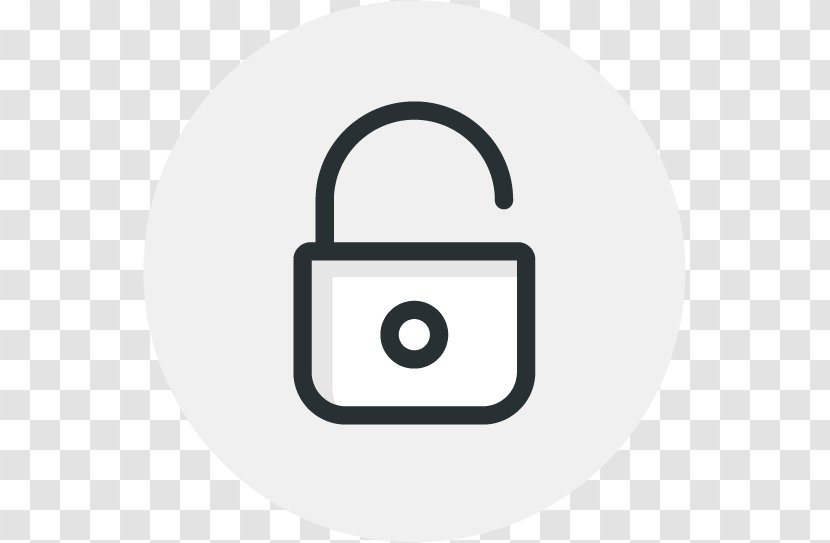 Padlock Clip Art - Lock Transparent PNG