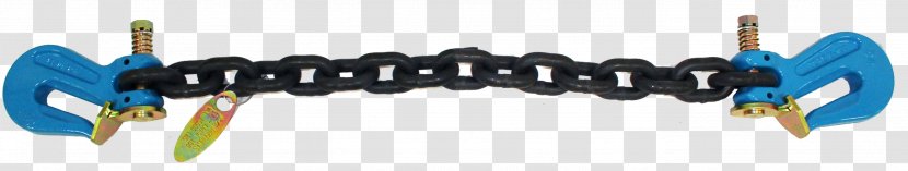 Household Hardware Lock Chain Hook Transparent PNG