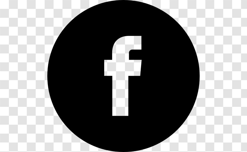 Facebook - Like Button - Brand Transparent PNG