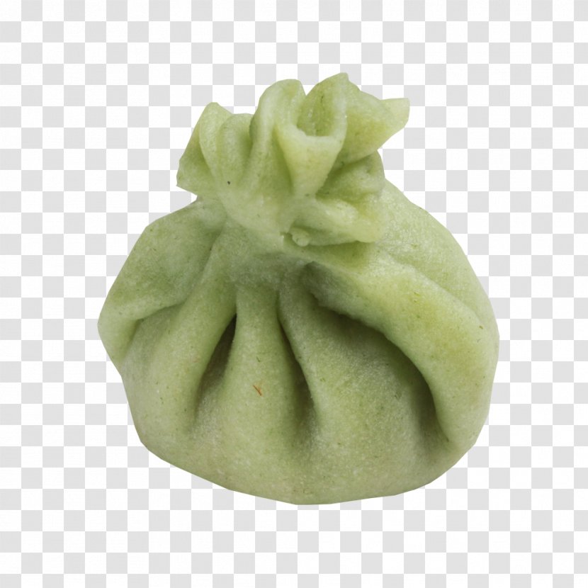 Khinkali Buuz Nikuman Baozi - Dim Sum Transparent PNG