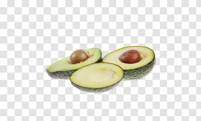 Avocado Production In Mexico Mexican Cuisine Fruit - Gratis Transparent PNG