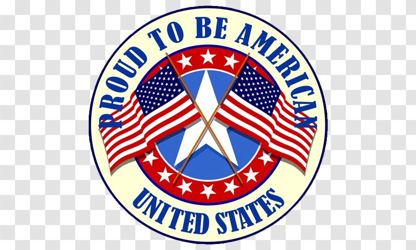 P. C. Richard & Son Logo P.C. Organization Emblem - Long Island - Patriot Independence Day Proud Transparent PNG