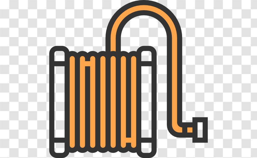 Clip Art Product Design Padlock Material - Area Transparent PNG