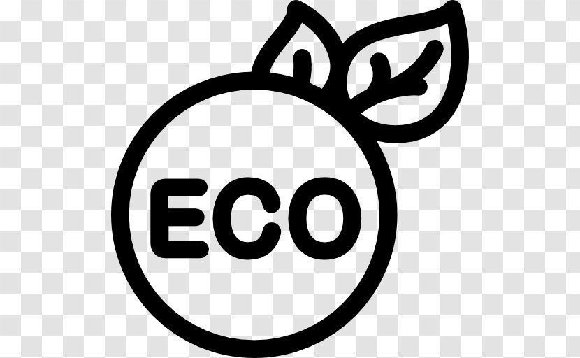 Veolia Sales Building Organic Food - Text - Eco Icon Transparent PNG