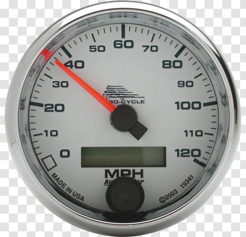 Car Motorcycle Components Motor Vehicle Speedometers Bicycle Computers - Photoscape - Metro Transparent PNG