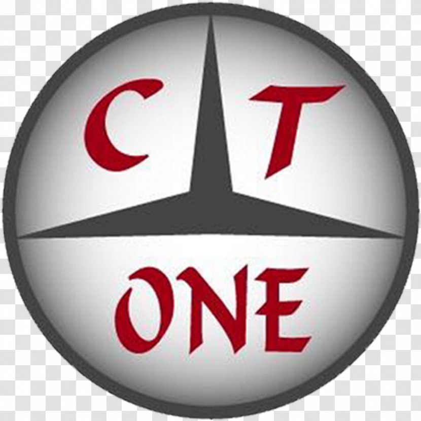 Ct- One Corporation (M) Sdn Bhd Subsidiary Company Computed Tomography - Manufacturing - Jalan Transparent PNG