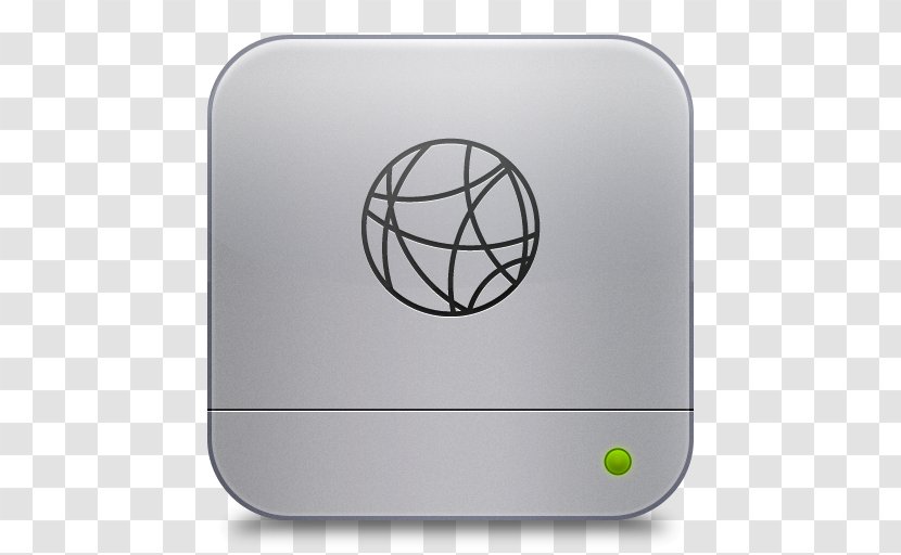 Technology Circle Font - Internet - Network Transparent PNG