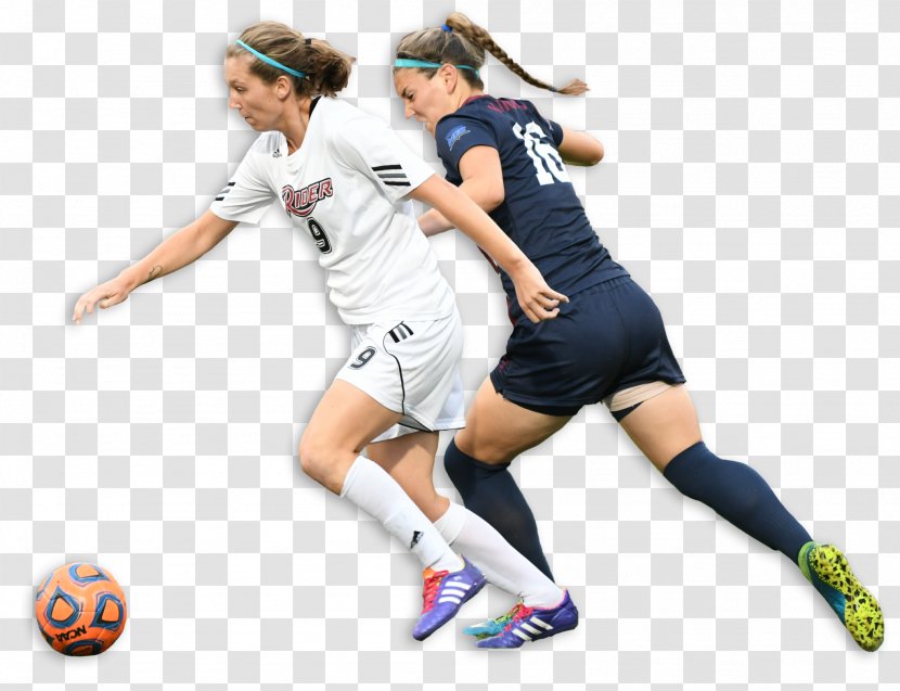 Team Sport United States Women's National Soccer Rider Broncs Basketball Football Player - Leisure - Players Transparent PNG