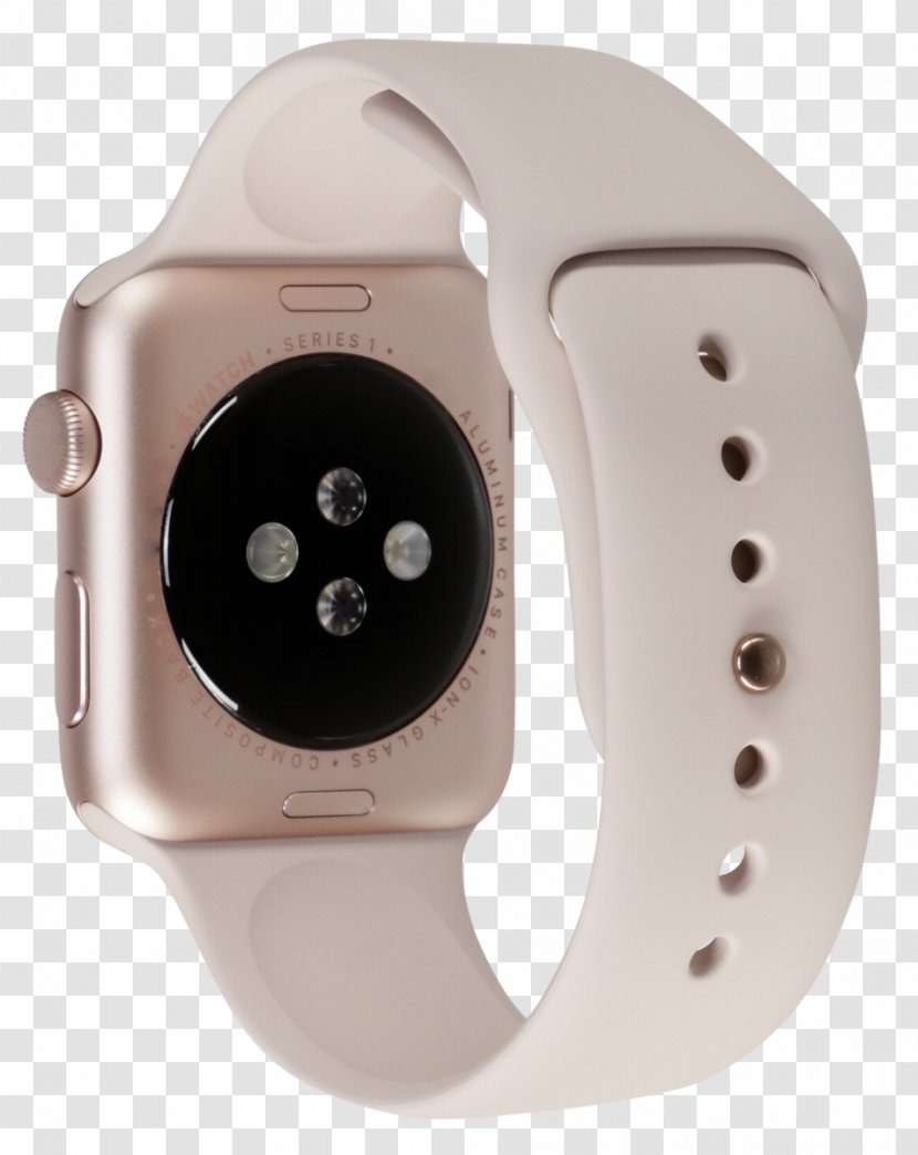 Apple Watch Series 2 3 1 Transparent PNG