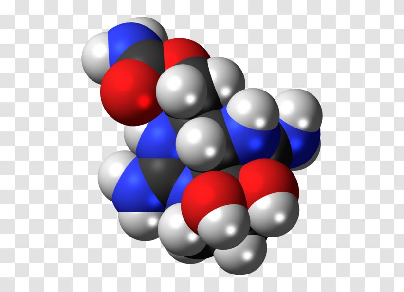 Saxitoxin Paralytic Shellfish Poisoning Neurotoxin Saxidomus - Venus Clams Transparent PNG