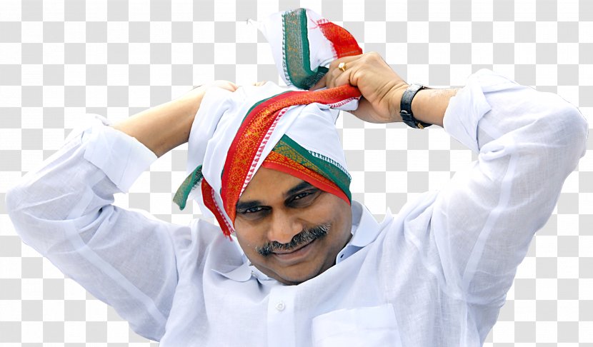 Y. S. Rajasekhara Reddy Kadapa YSR Congress Party Sakshi - Album - Ysr Transparent PNG