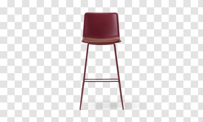 Bar Stool Chair Table Seat - Furniture Transparent PNG