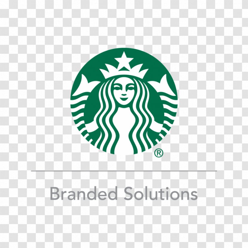 Tea Coffee The Starbucks Foundation Fast Food Restaurant - Brand Transparent PNG