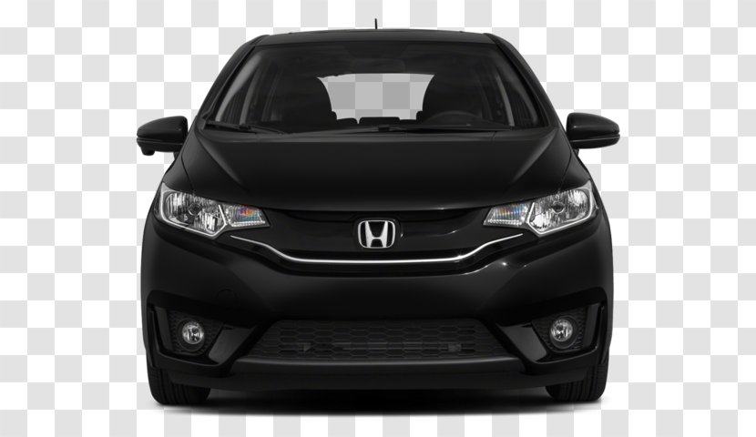 2018 Honda Fit 2019 Ridgeline Car Pickup Truck - Sedan Transparent PNG