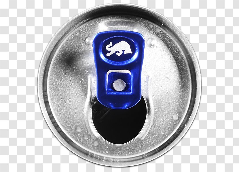 Red Bull Energy Drink Beverage Can Functional Transparent PNG