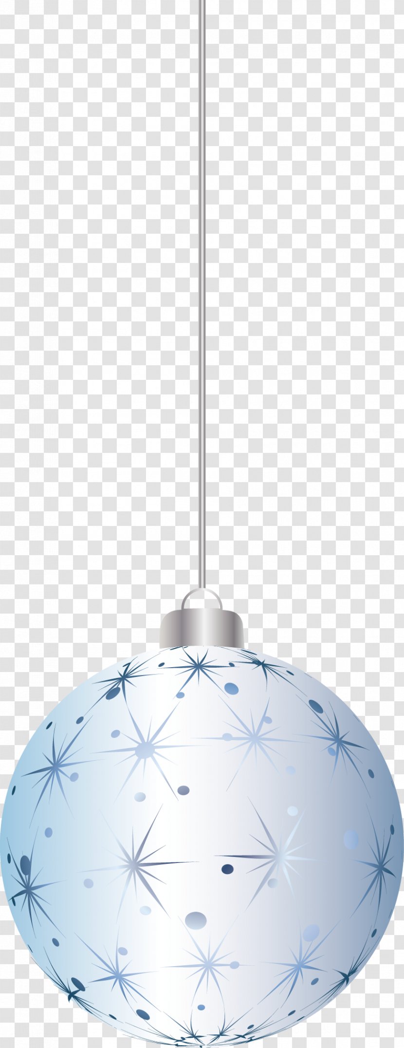 Christmas Ornament New Year The Elder Scrolls V: Skyrim Bubble Shooter Balls - Photography Transparent PNG
