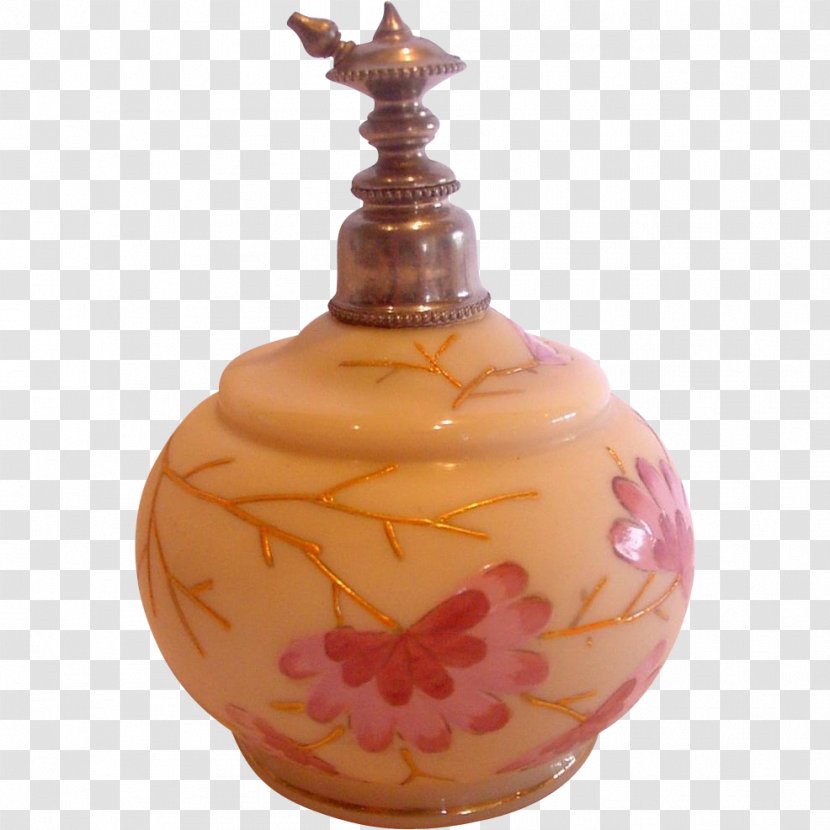 Vase - Artifact Transparent PNG