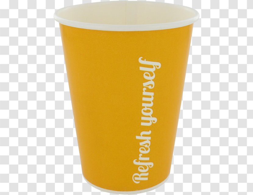Coffee Cup Sleeve Cafe Mug - Tableware Transparent PNG