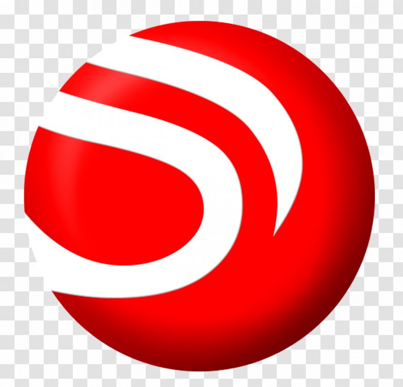 Logo Font Cricket Balls - Sign - Decentralization Insignia Transparent PNG