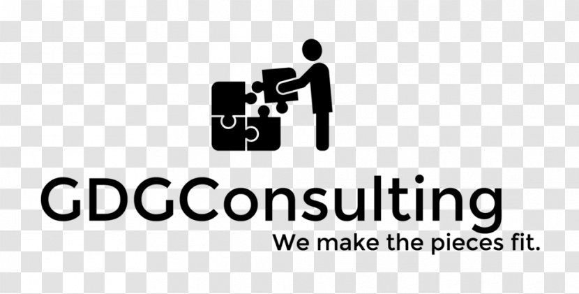 GDGConsulting GDG Consulting Inc. Brand Business Consultant - Area Transparent PNG
