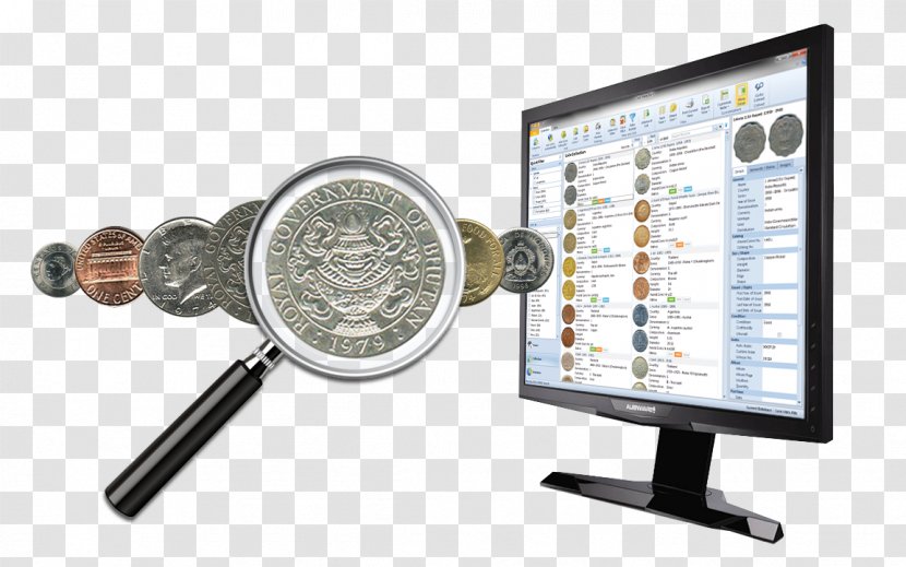 Tool Communication Computer Monitor Accessory - Hardware - Design Transparent PNG