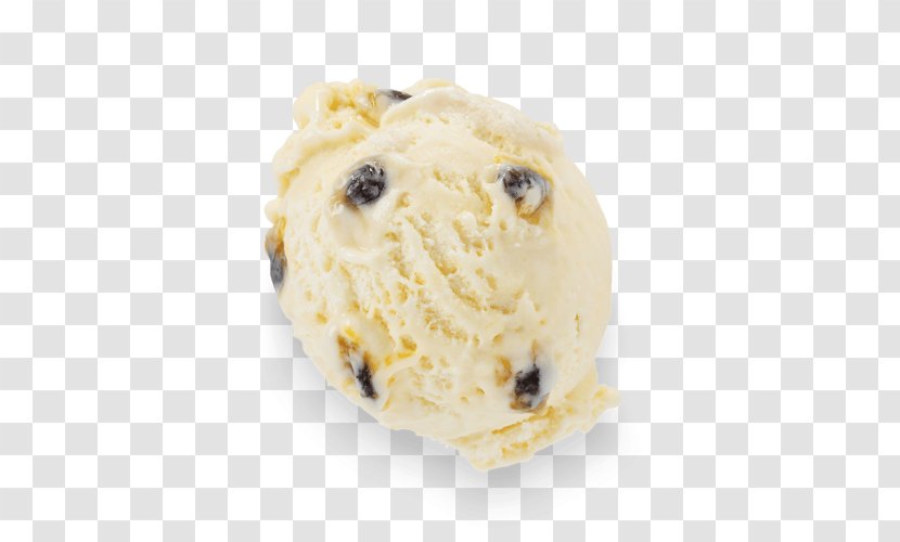 Pistachio Ice Cream Flavor Food Dessert - Cookie Dough - Four Ball Transparent PNG