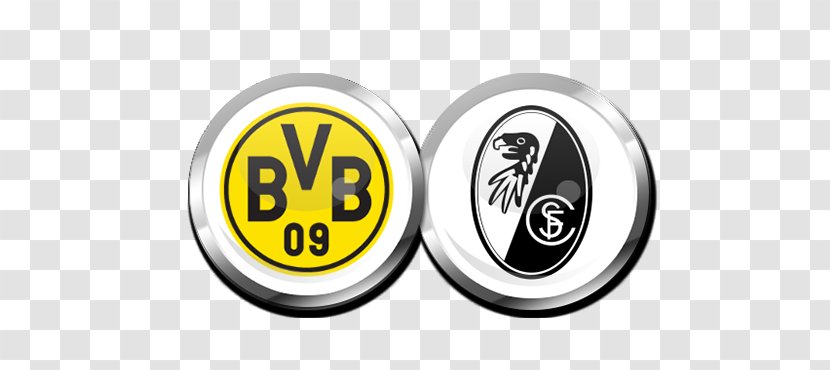 Borussia Dortmund SC Freiburg UEFA Champions League Europa Westfalenstadion - Germany - Piala Dunia 2018 Transparent PNG