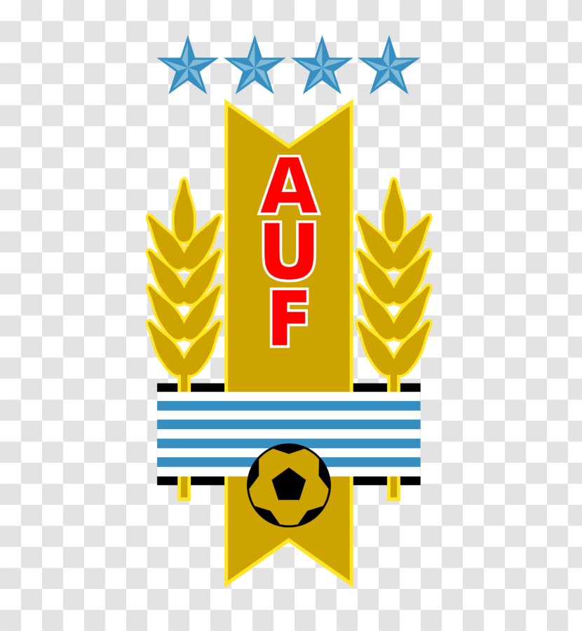 Uruguay National Football Team 2014 FIFA World Cup 2011 Copa América Saudi Arabia - Diego Lugano Transparent PNG