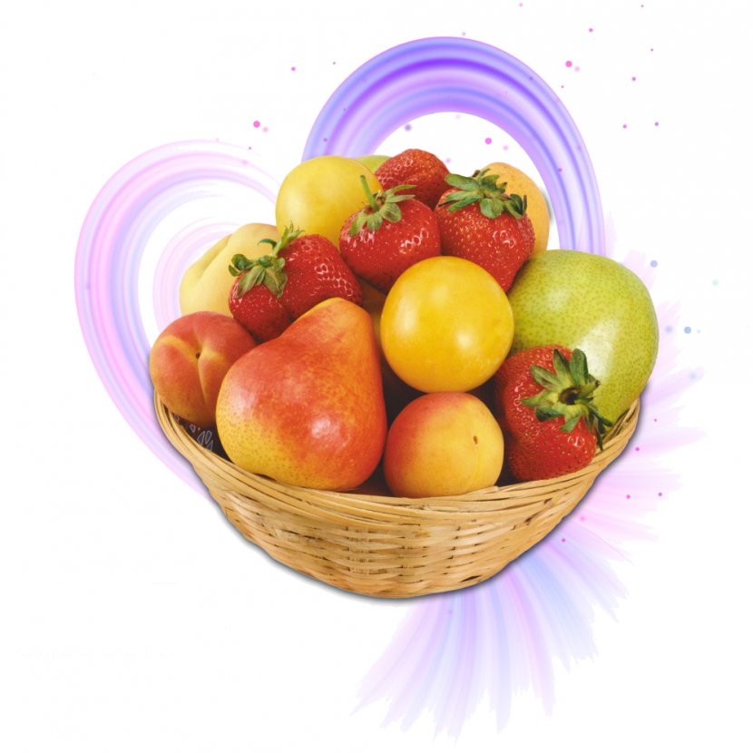 Fruit & Vegetables Clip Art Desktop Wallpaper - Orange - Vegetable Transparent PNG