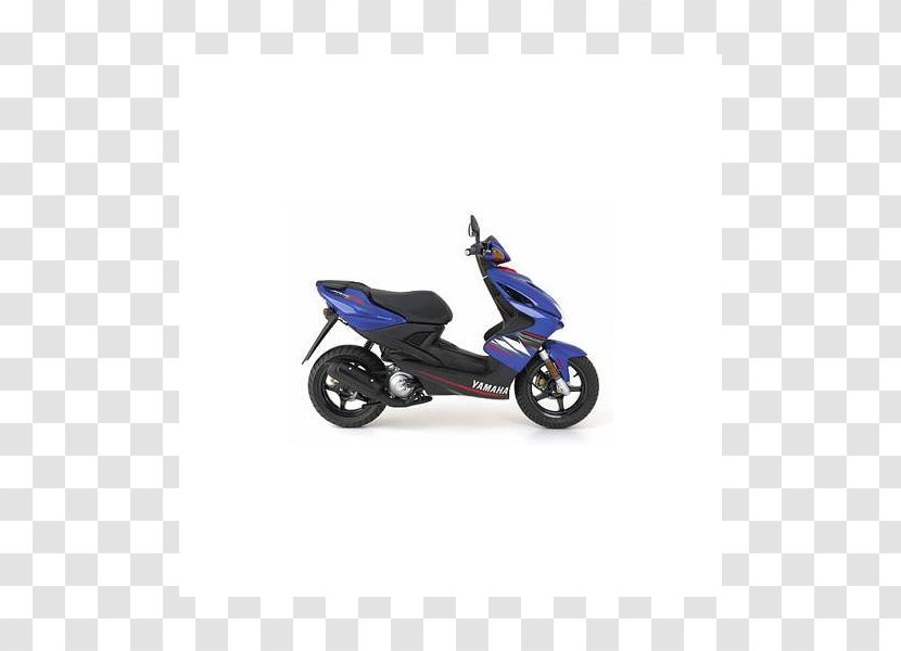 Wheel Yamaha Motor Company Scooter Aerox Motorcycle Transparent PNG