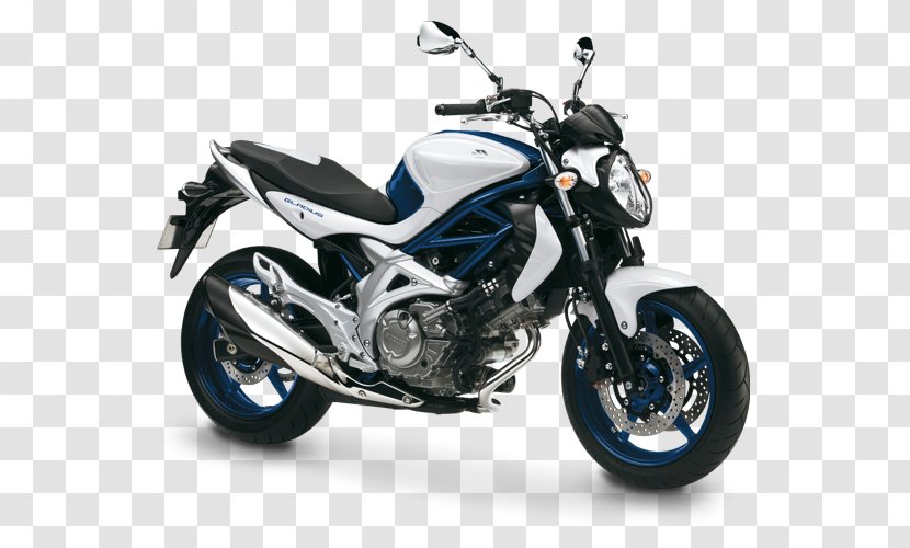 Yamaha Motor Company Honda Suzuki Motorcycle Corporation - Powersports Transparent PNG
