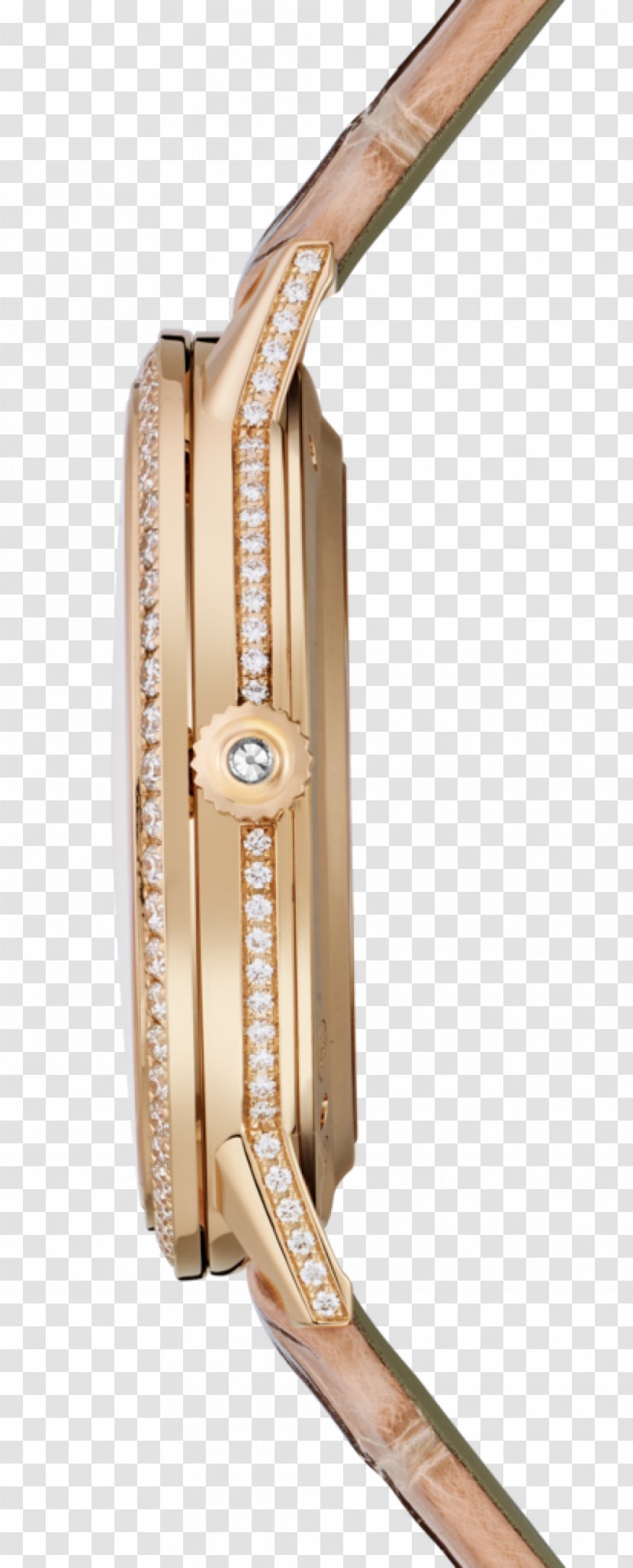 Watch Strap Transparent PNG