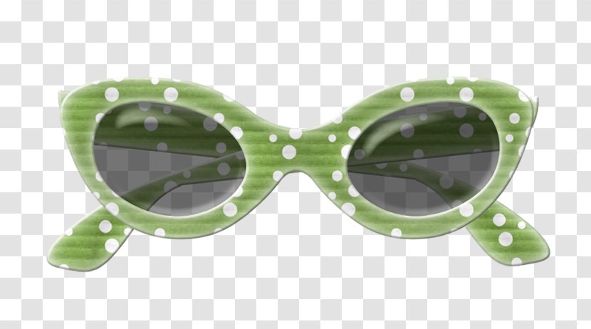 Sunglasses Drawing - Cartoon - Hand-painted Transparent PNG