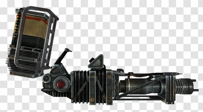 Chomikuj.pl Hard Drives Internet - Auto Part - Gatling Gun Transparent PNG