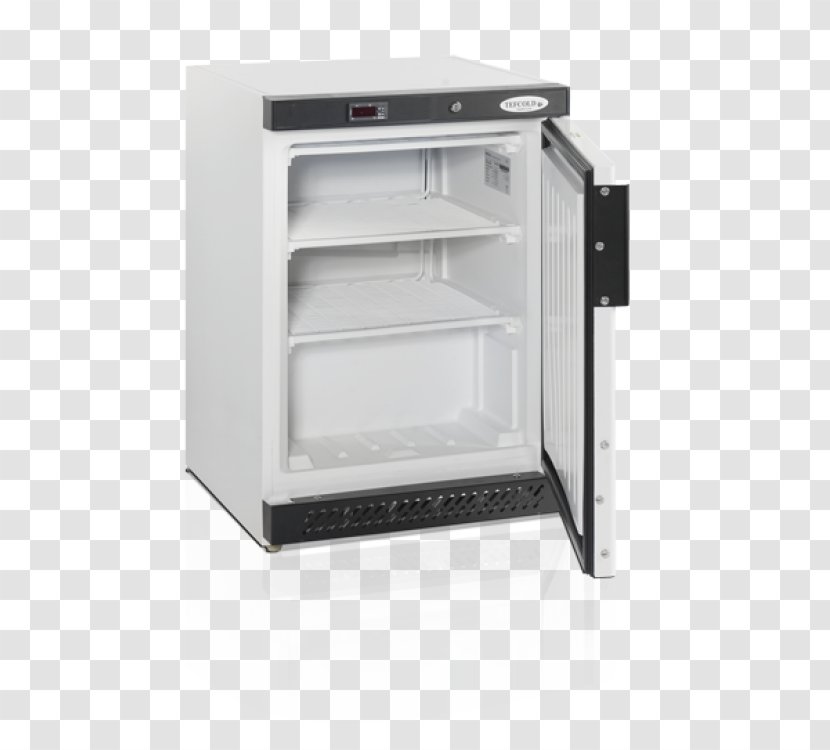 Baldžius Freezers Refrigerator Shelf Price - Market - Upright Freezer Transparent PNG